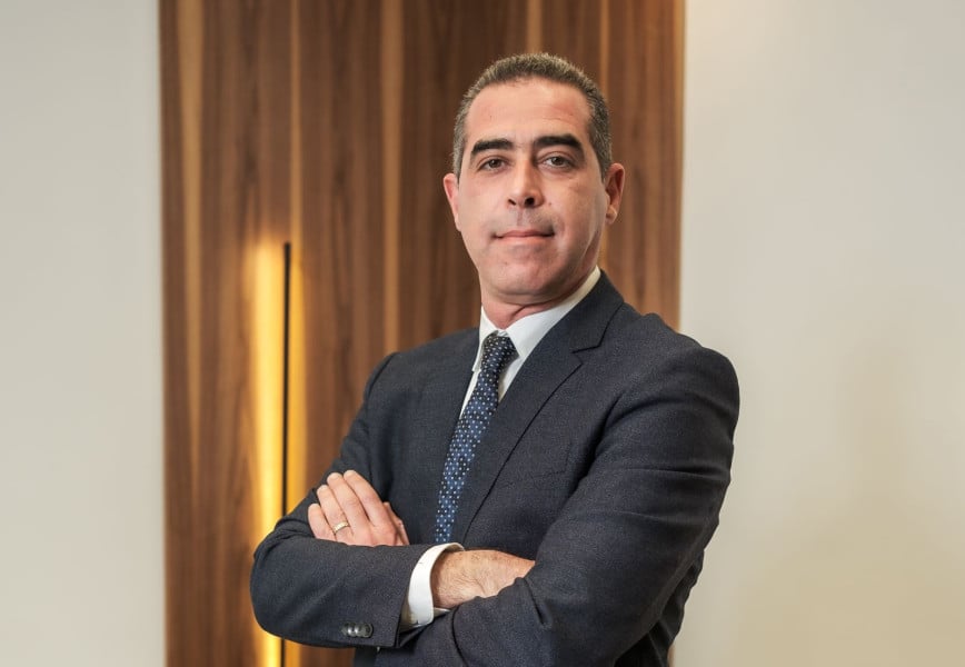 Cosumar : Imad Ghammad au centre de la nouvelle dynamique du Groupe